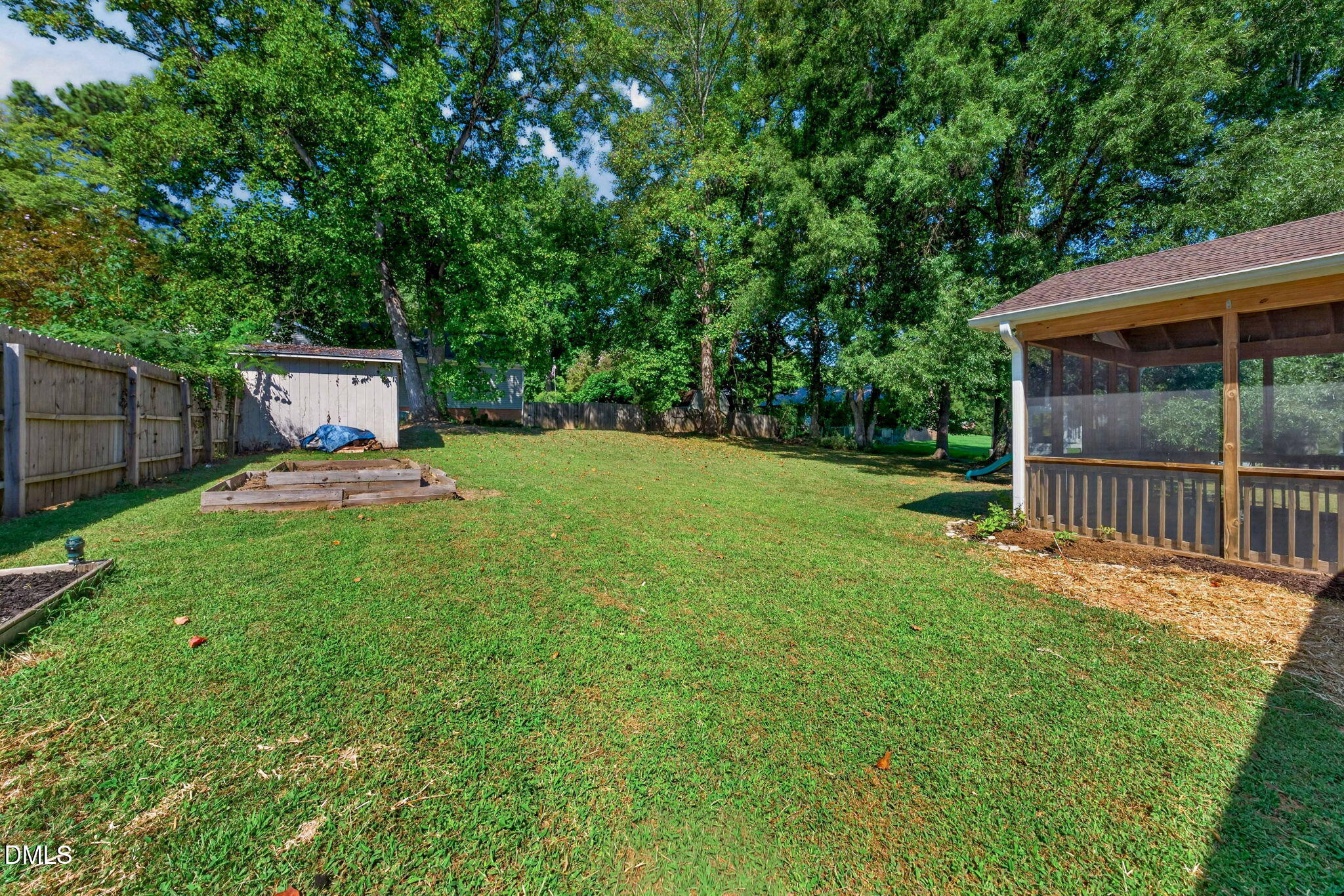 5605 Genesee Drive Property Photo 32