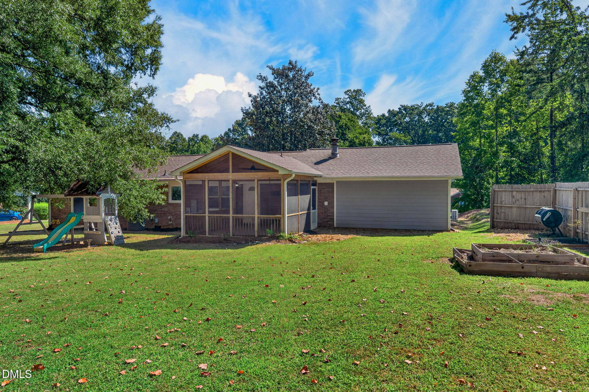 5605 Genesee Drive Property Photo 33
