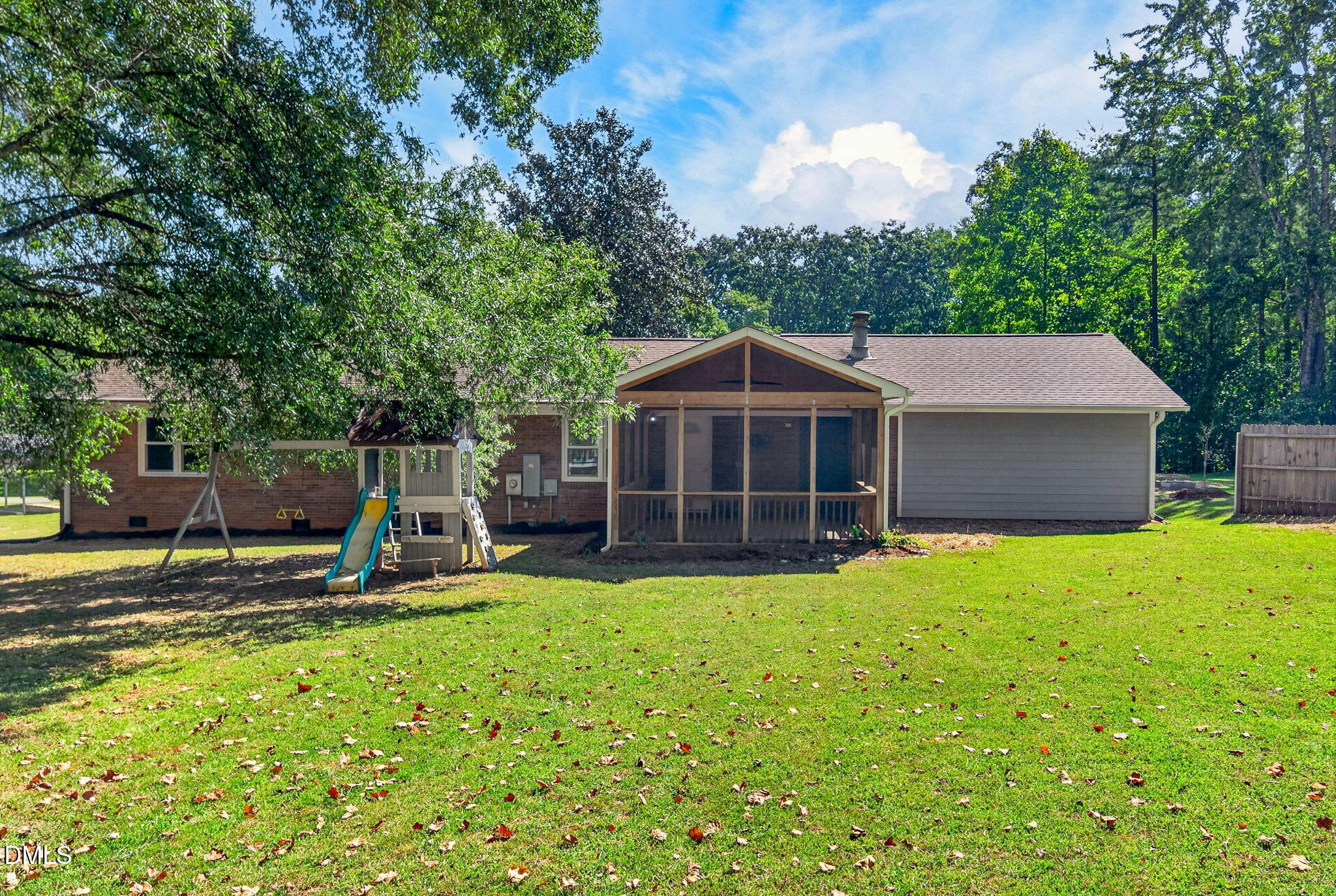 5605 Genesee Drive Property Photo 34