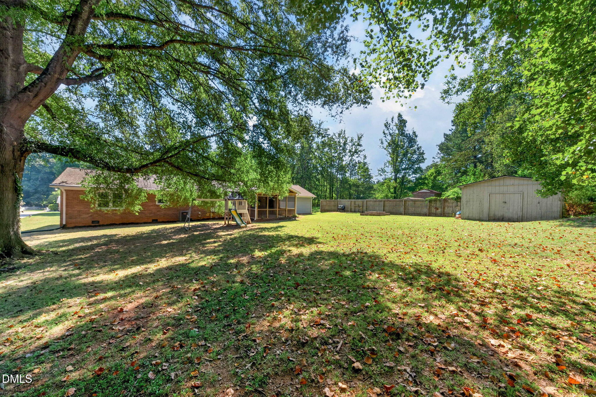 5605 Genesee Drive Property Photo 35