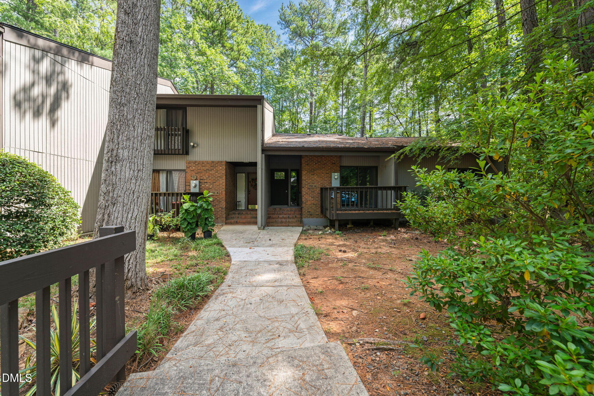 710 Constitution Drive 206 Property Photo 1