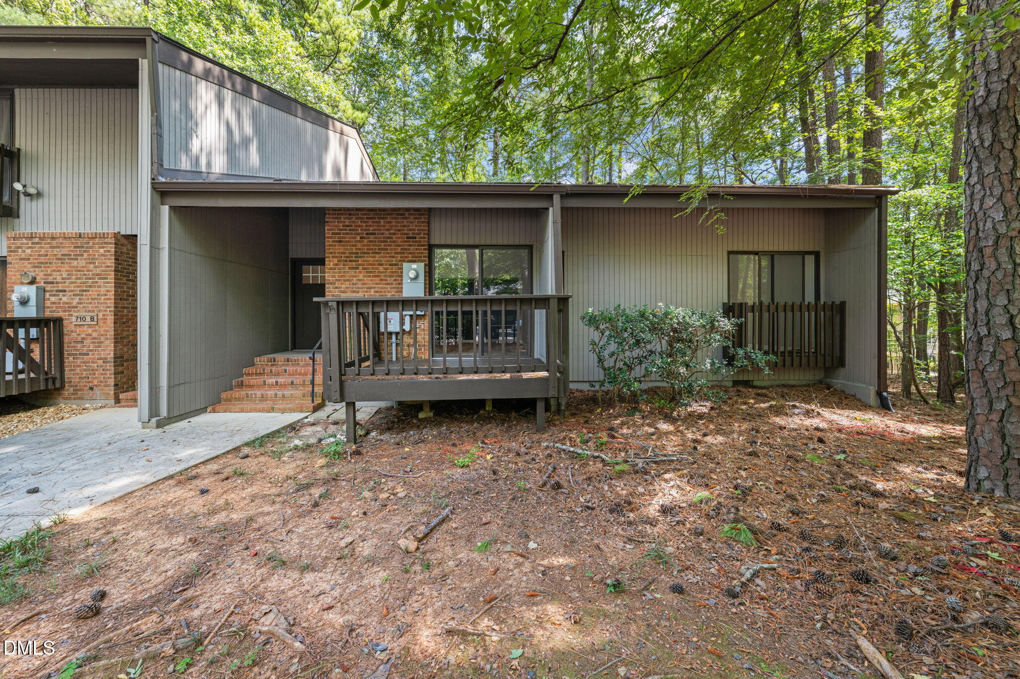 710 Constitution Drive 206 Property Photo 3