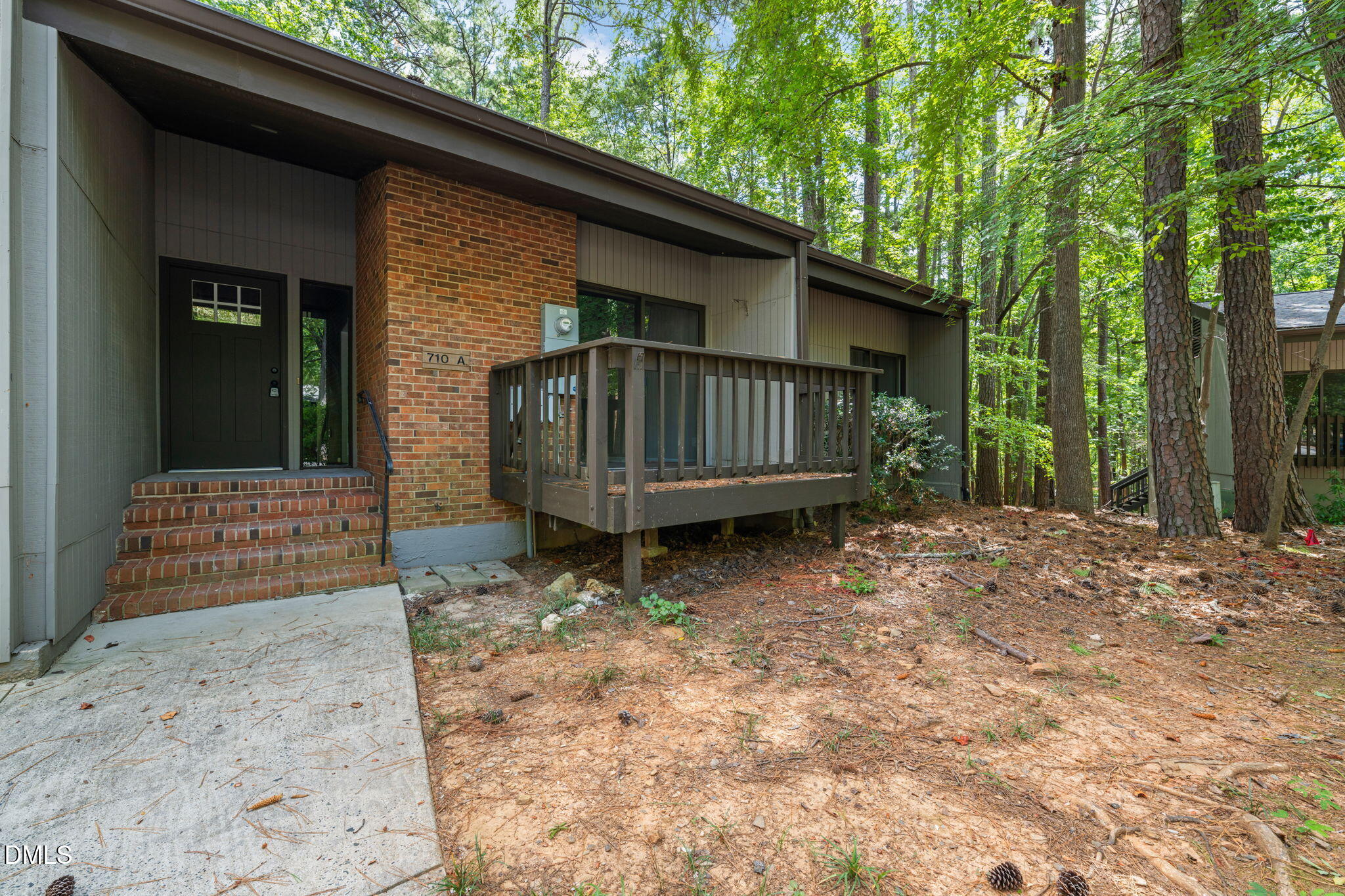 710 Constitution Drive 206 Property Photo 4