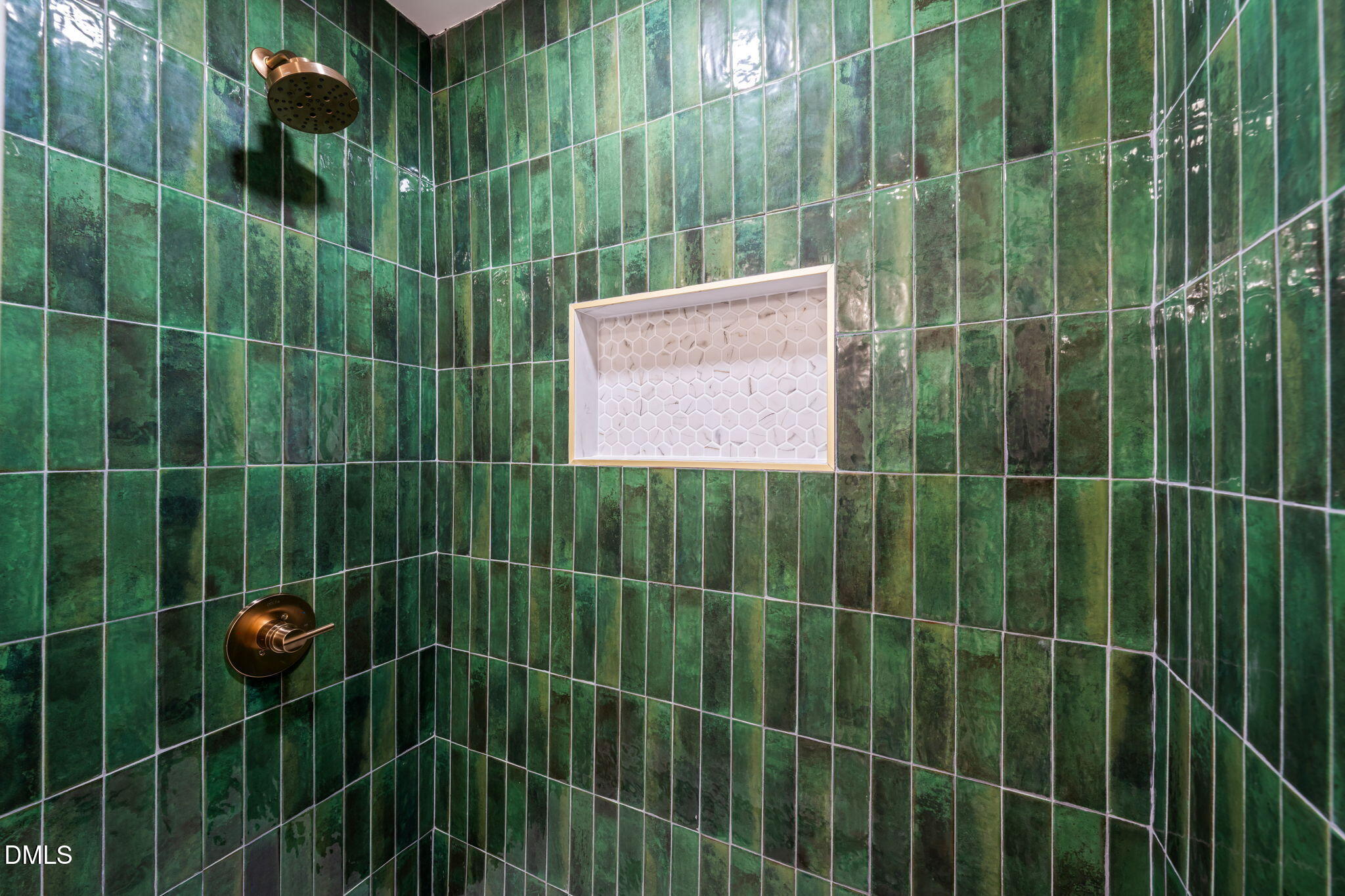 710 Constitution Drive 206 Property Photo 27