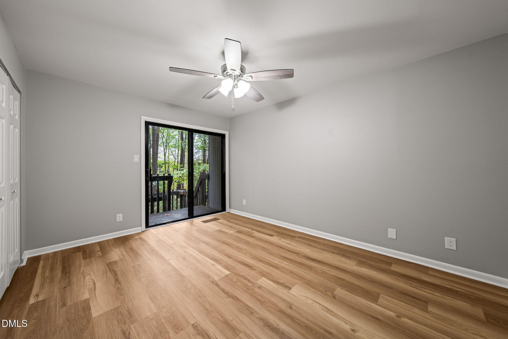 710 Constitution Drive 206 Property Photo 32