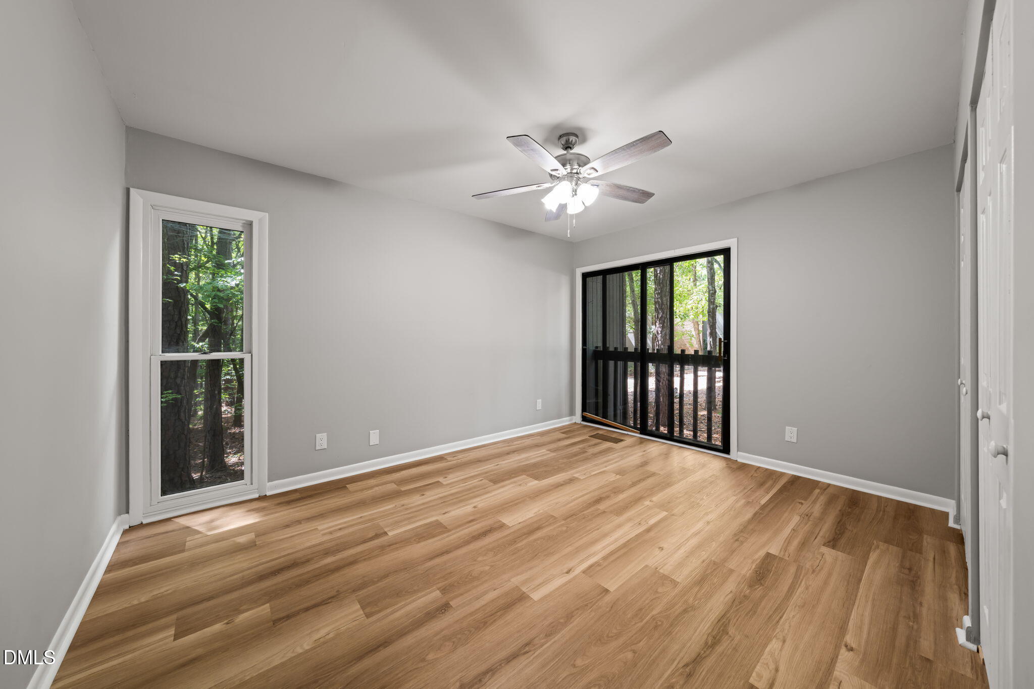 710 Constitution Drive 206 Property Photo 33