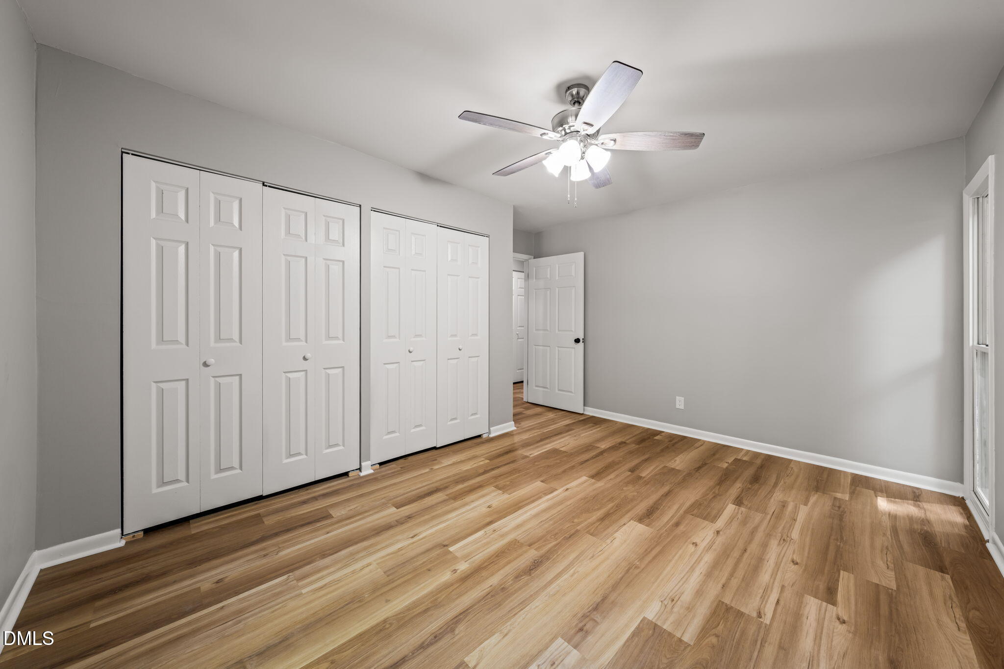 710 Constitution Drive 206 Property Photo 34
