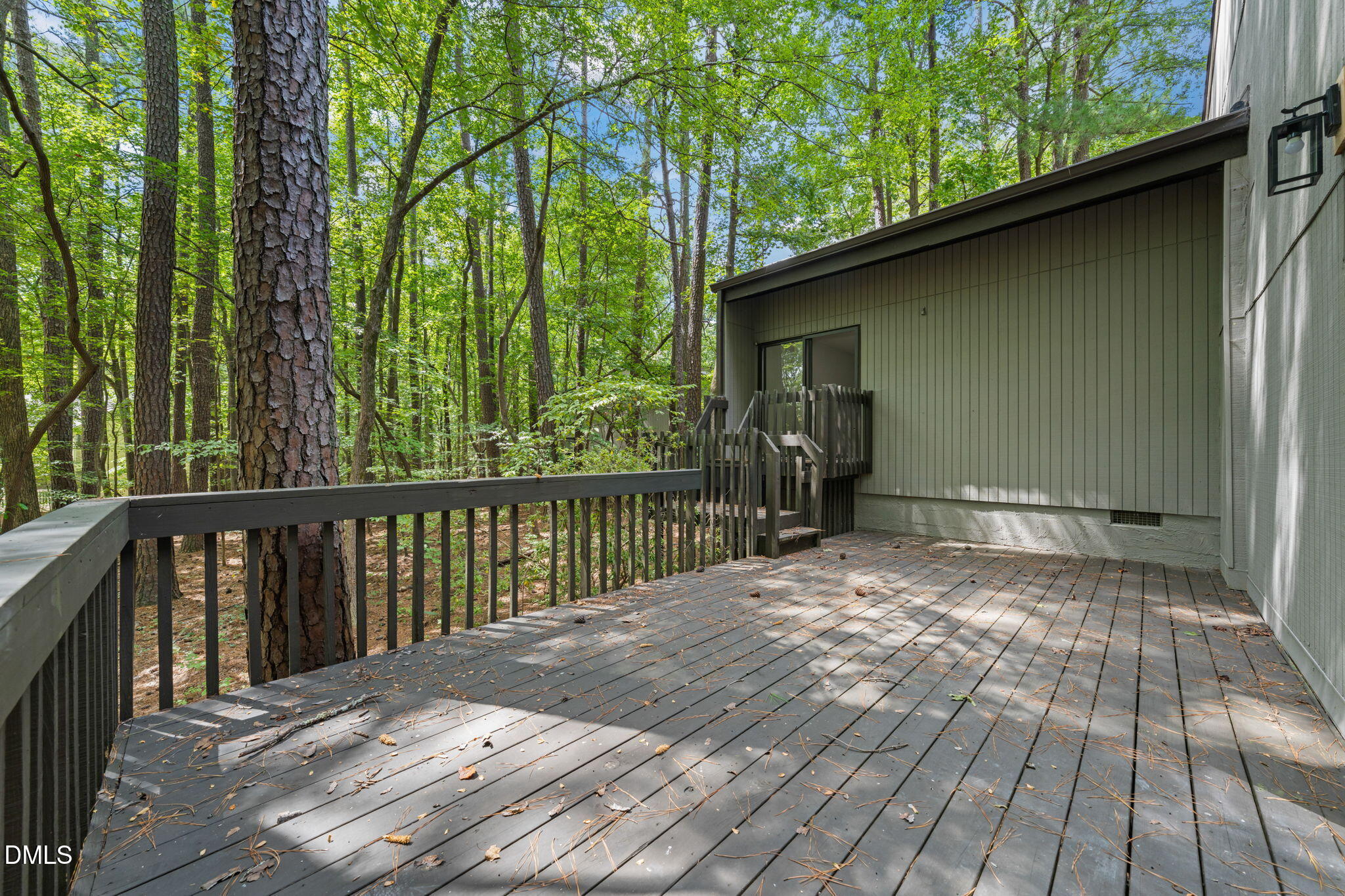 710 Constitution Drive 206 Property Photo 39