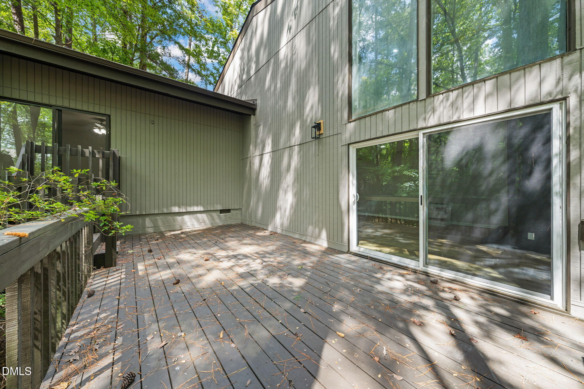710 Constitution Drive 206 Property Photo 40