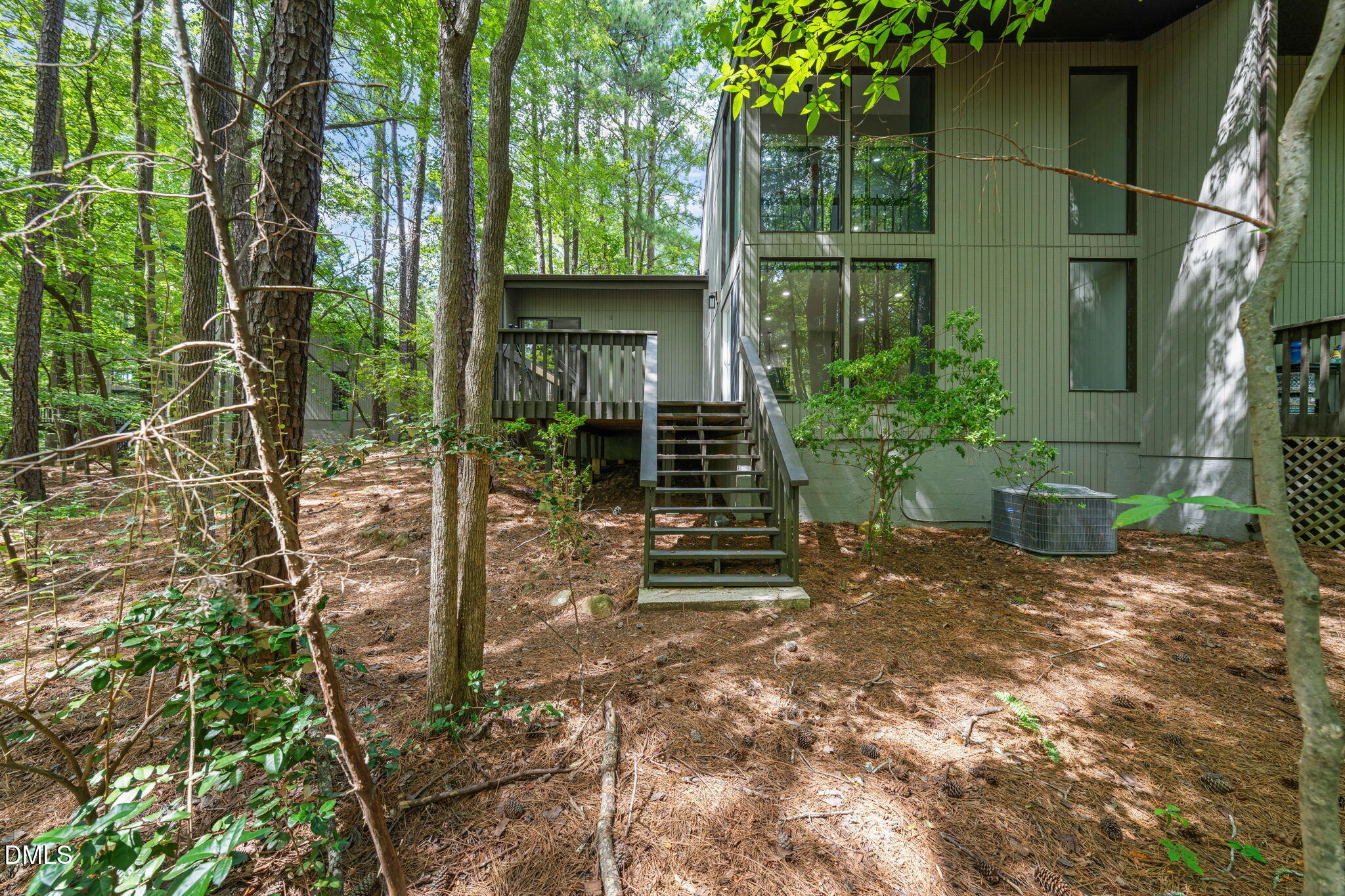 710 Constitution Drive 206 Property Photo 41