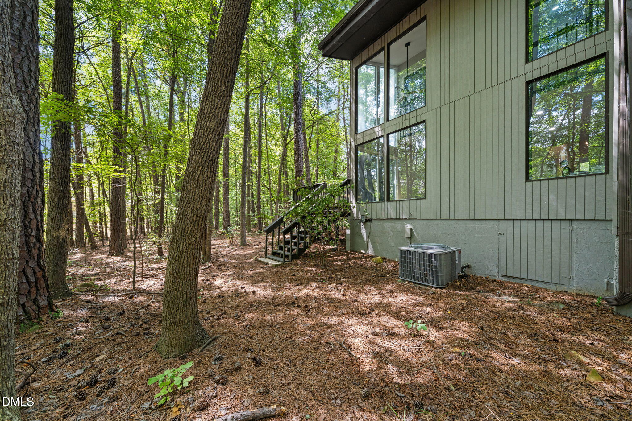 710 Constitution Drive 206 Property Photo 43