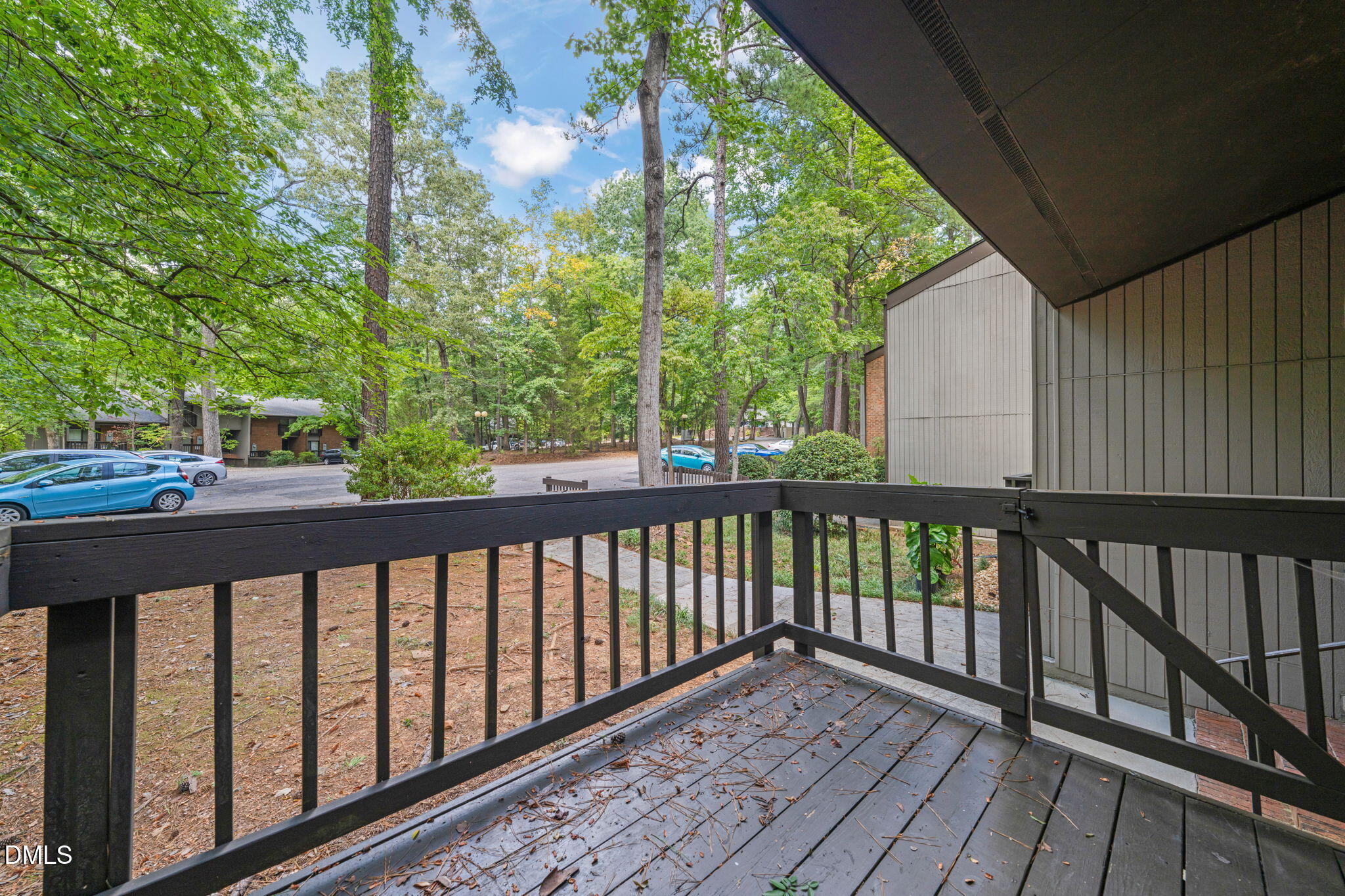 710 Constitution Drive 206 Property Photo 44