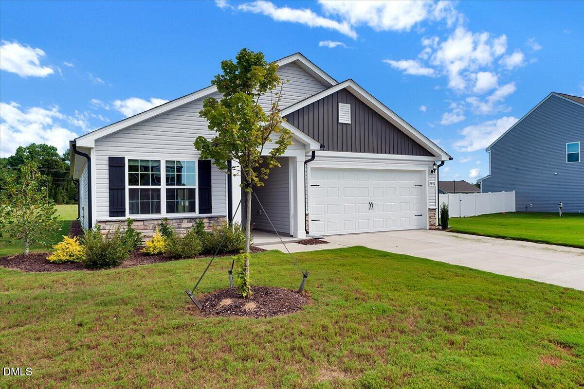 3890 Origin Drive Property Photo 3
