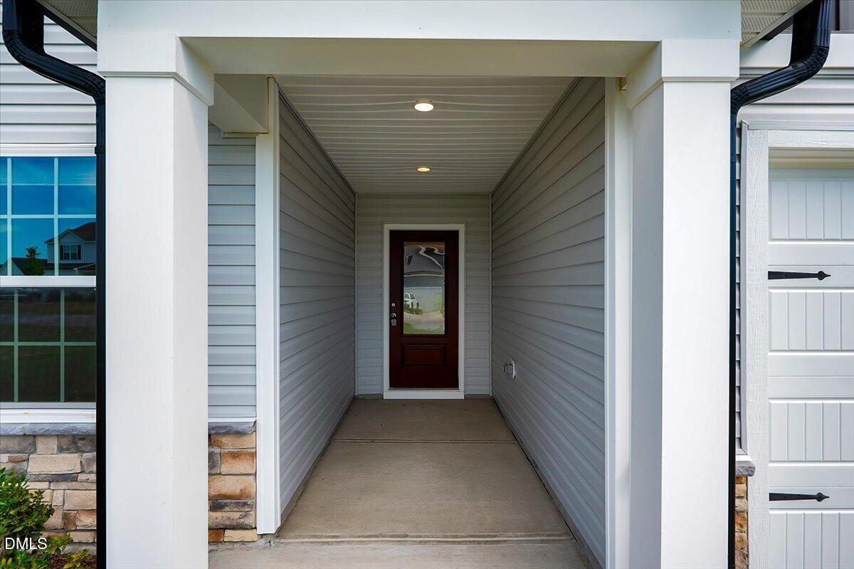 3890 Origin Drive Property Photo 4