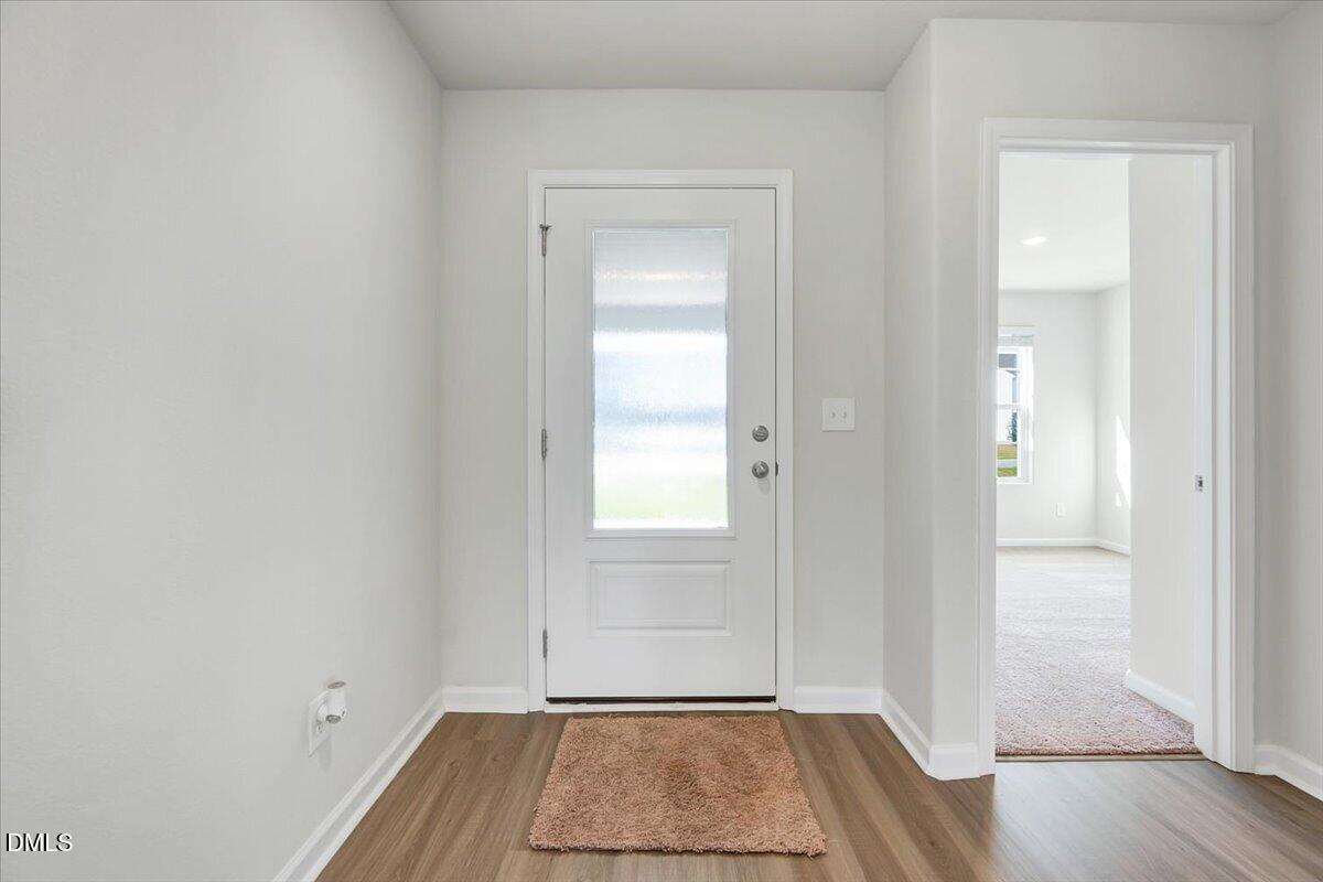 3890 Origin Drive Property Photo 5