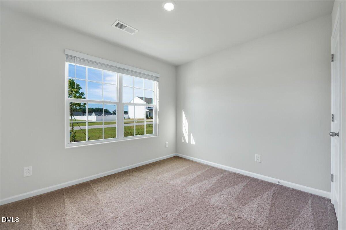 3890 Origin Drive Property Photo 6