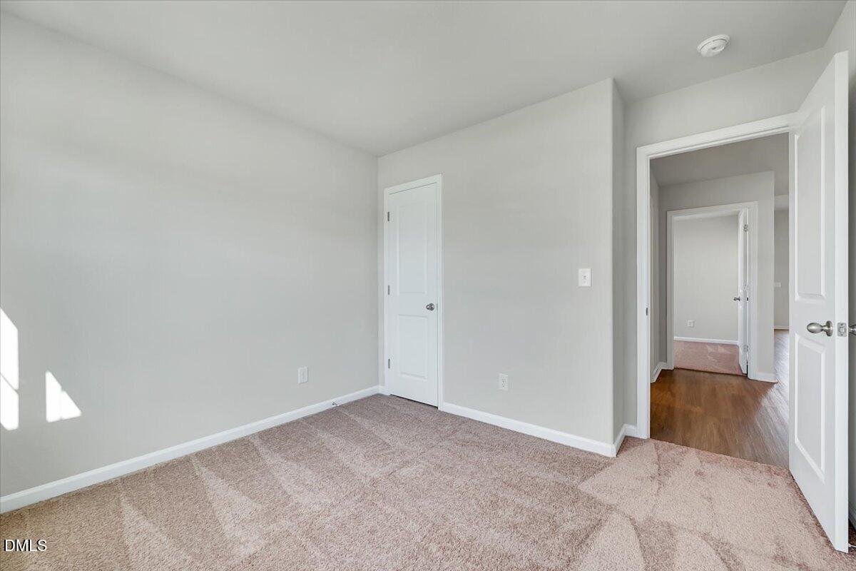3890 Origin Drive Property Photo 7
