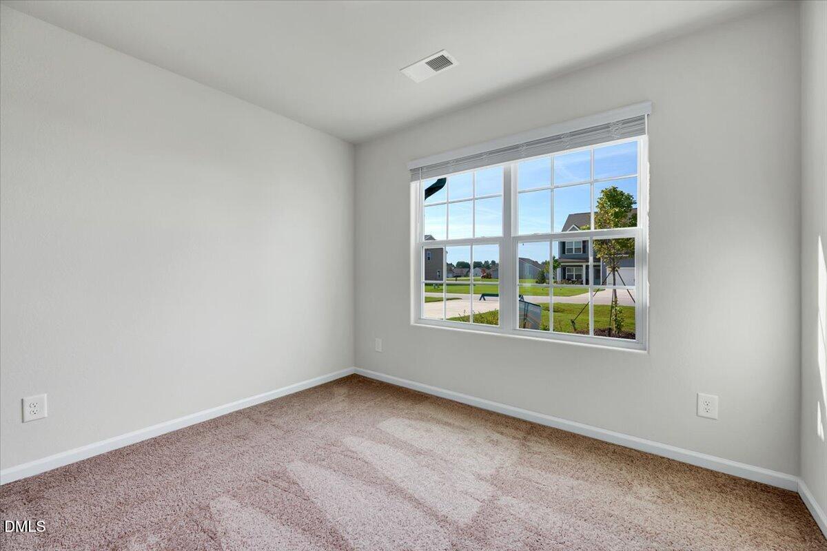 3890 Origin Drive Property Photo 8