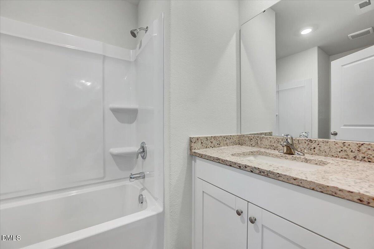 3890 Origin Drive Property Photo 9