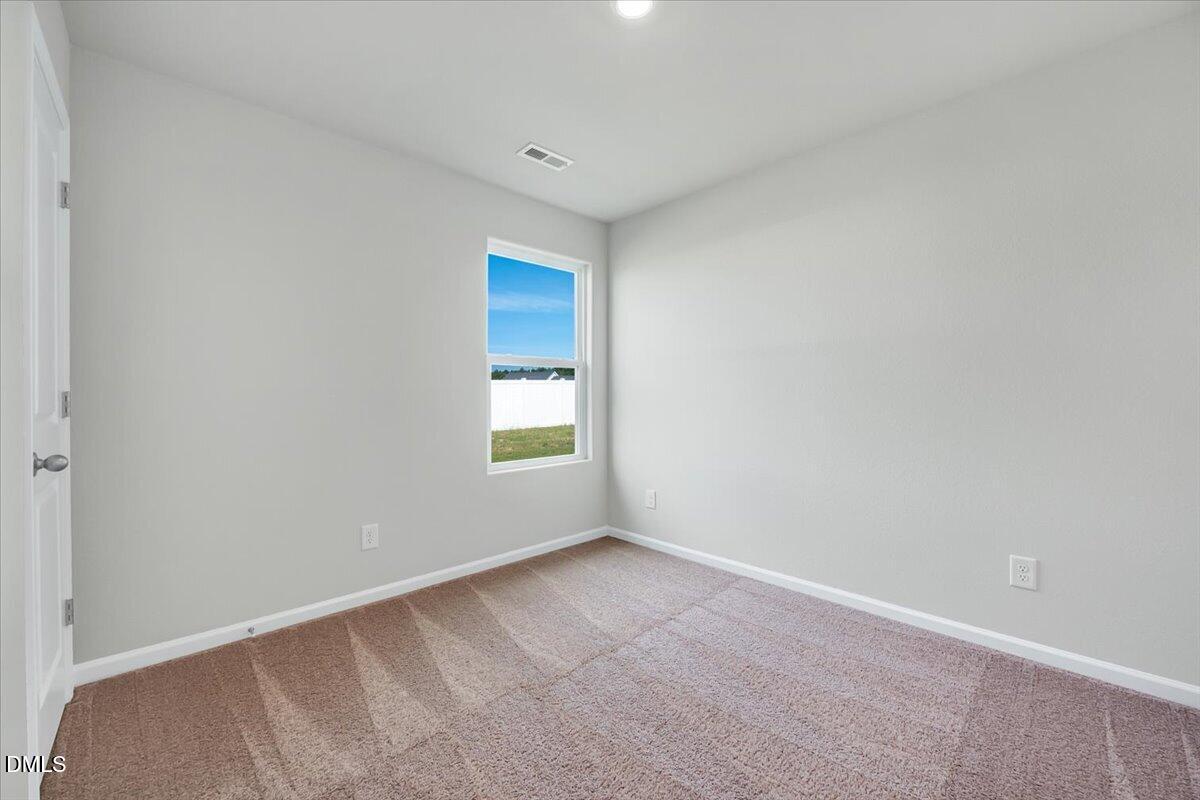 3890 Origin Drive Property Photo 10