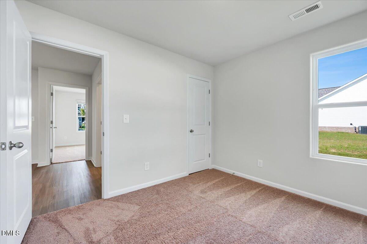 3890 Origin Drive Property Photo 11