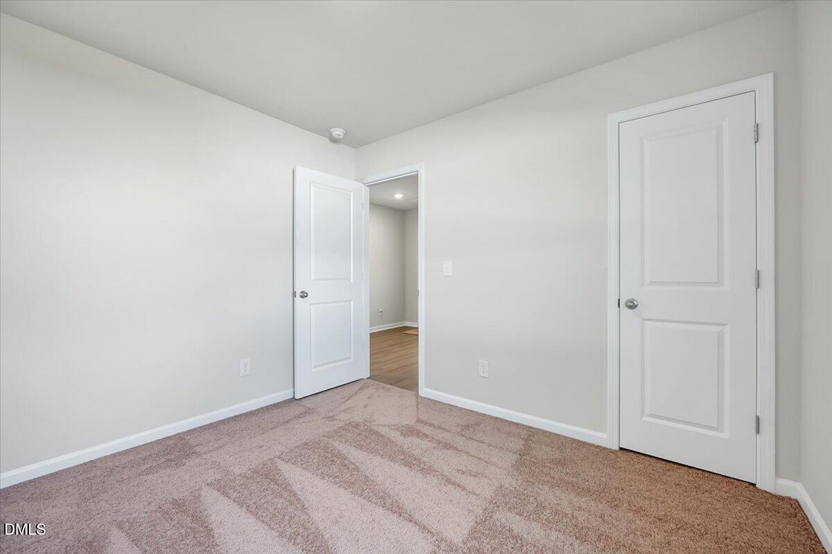 3890 Origin Drive Property Photo 12