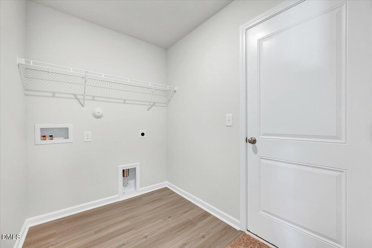 3890 Origin Drive Property Photo 13