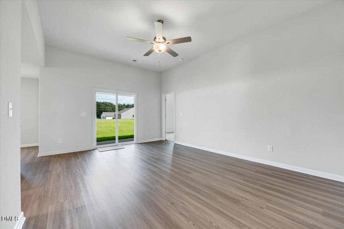 3890 Origin Drive Property Photo 14