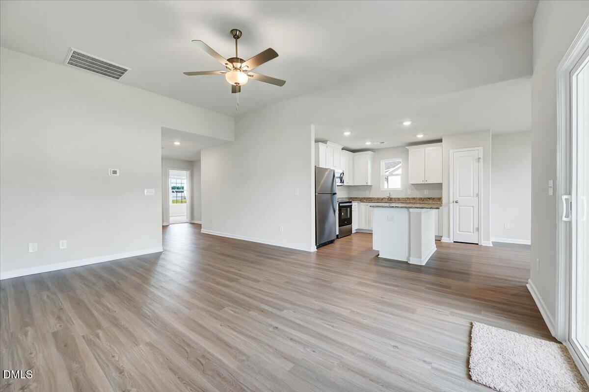 3890 Origin Drive Property Photo 15
