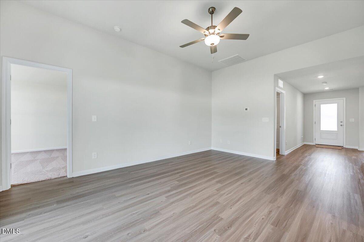 3890 Origin Drive Property Photo 16