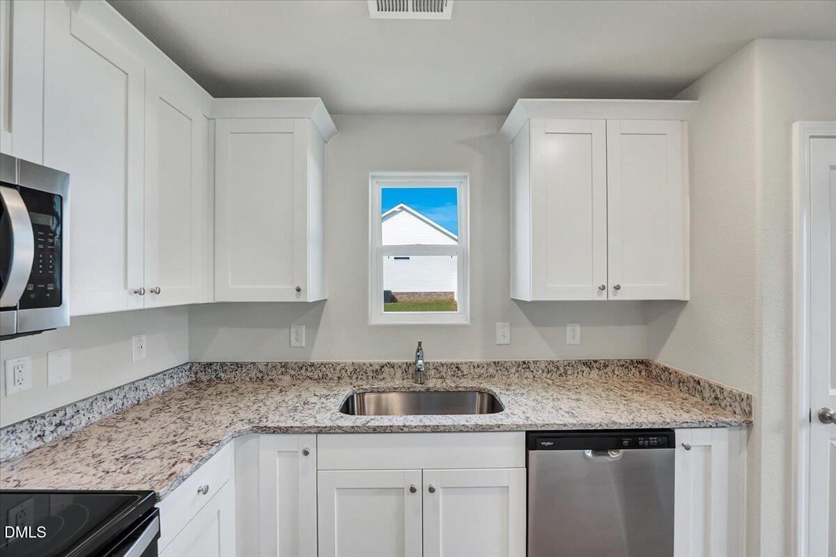 3890 Origin Drive Property Photo 20