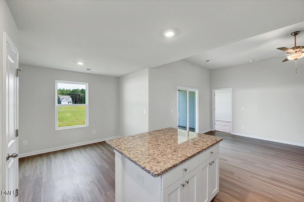 3890 Origin Drive Property Photo 21