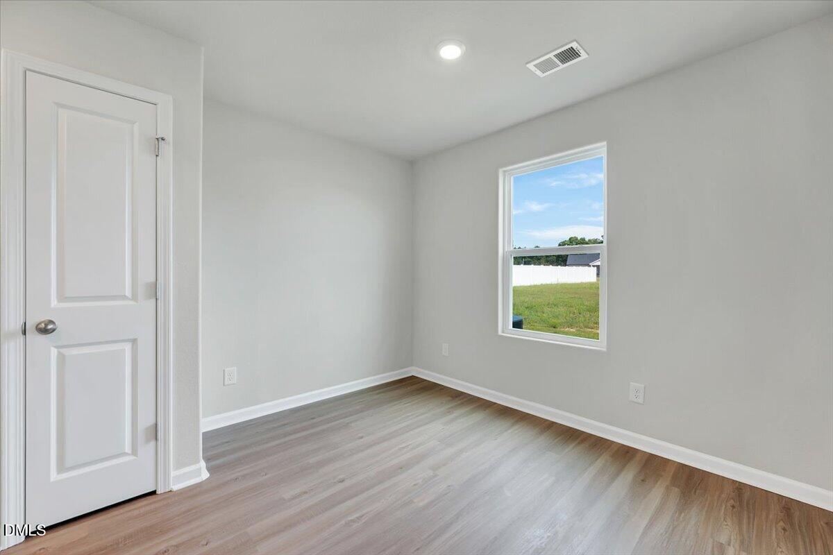 3890 Origin Drive Property Photo 22
