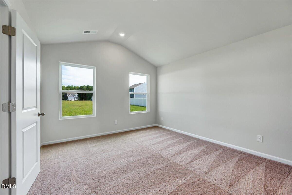 3890 Origin Drive Property Photo 24