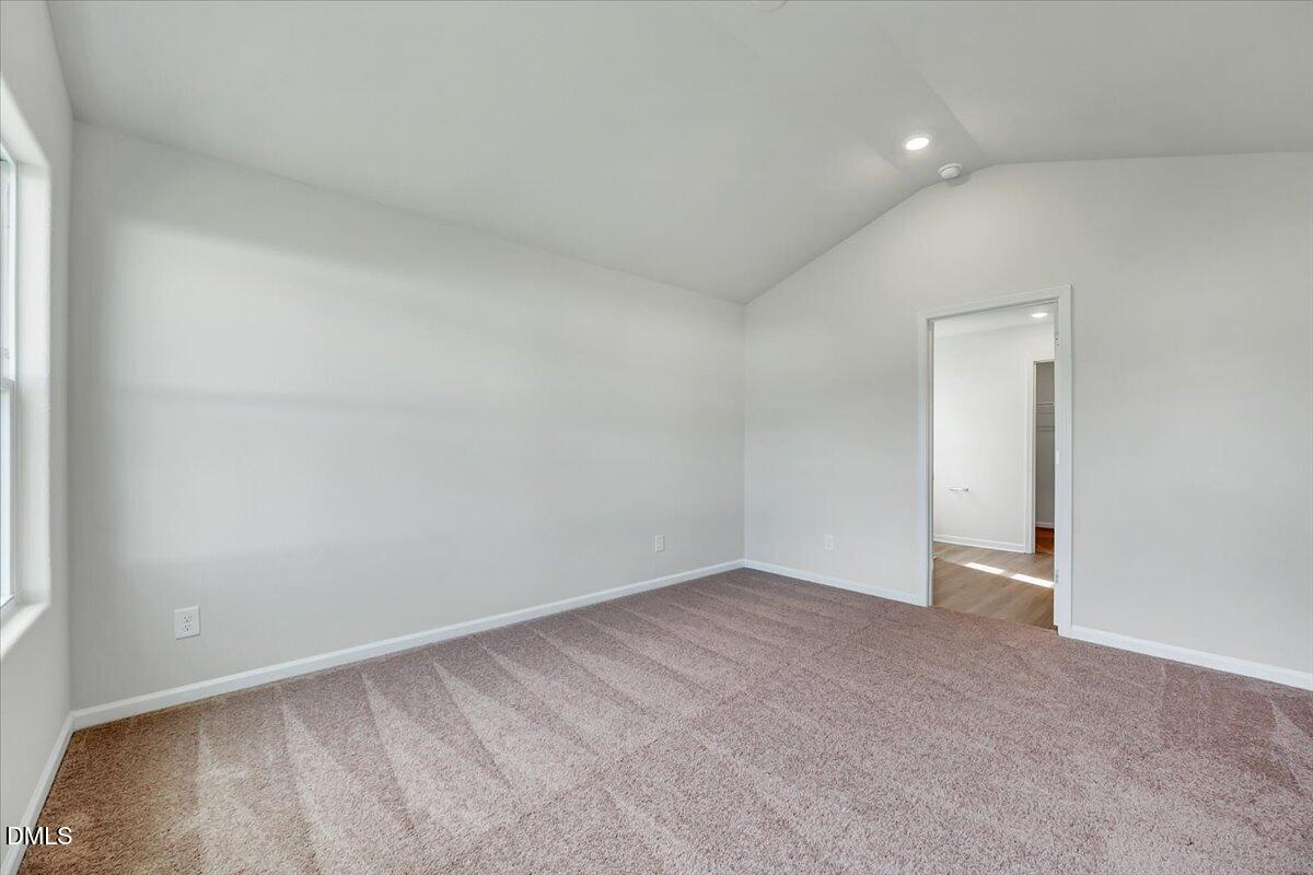 3890 Origin Drive Property Photo 25