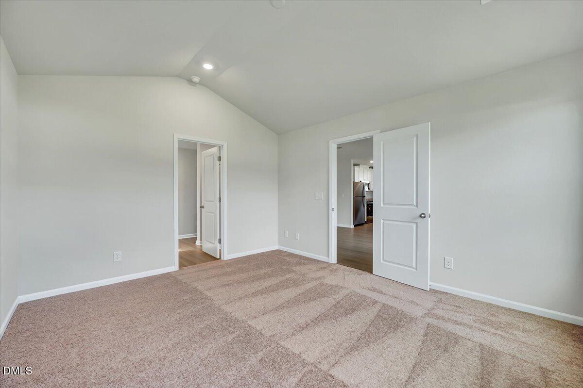 3890 Origin Drive Property Photo 26