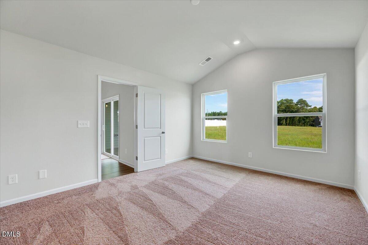 3890 Origin Drive Property Photo 27