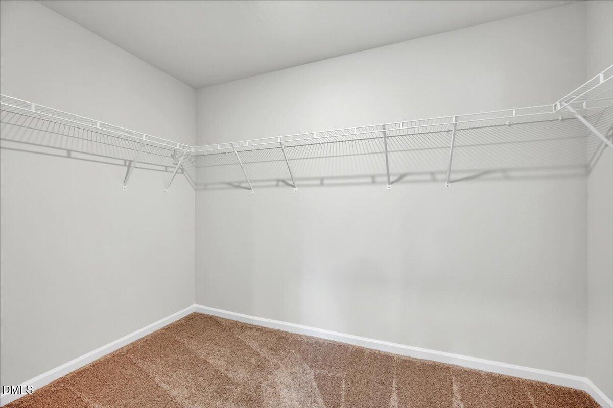 3890 Origin Drive Property Photo 29
