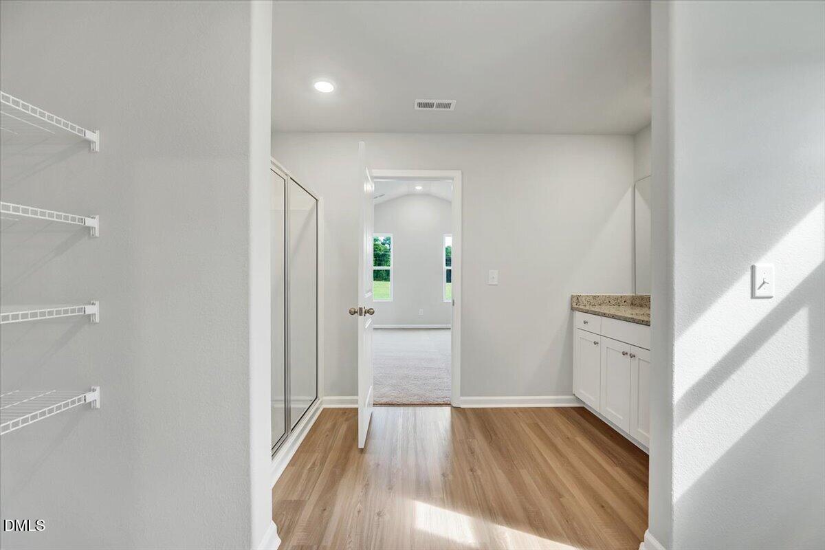 3890 Origin Drive Property Photo 30