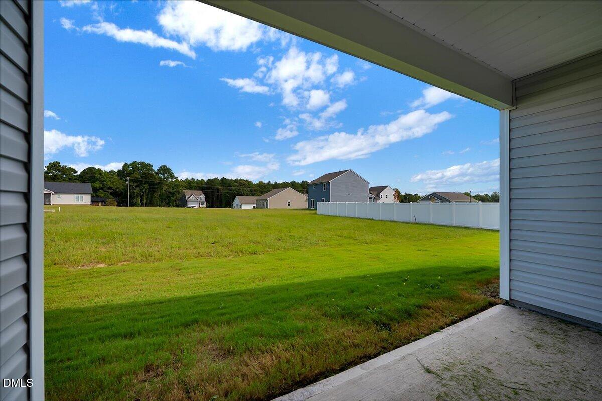 3890 Origin Drive Property Photo 31