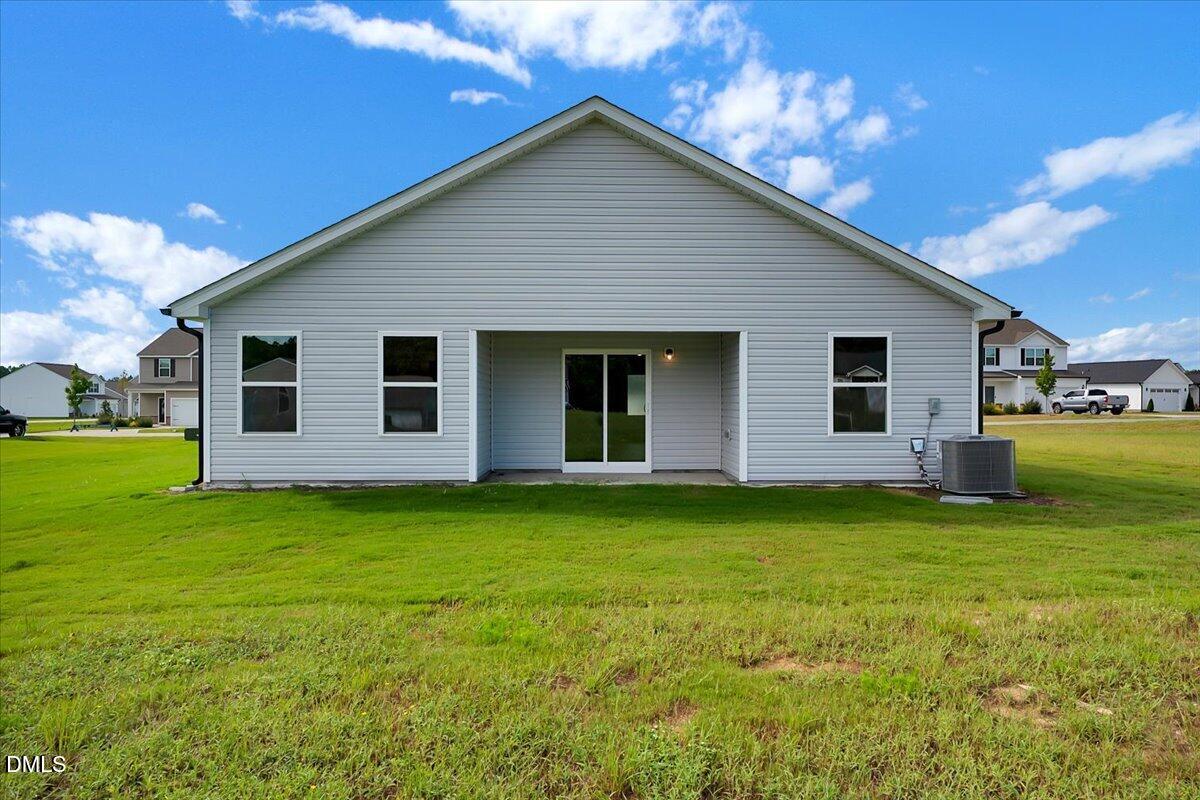 3890 Origin Drive Property Photo 32