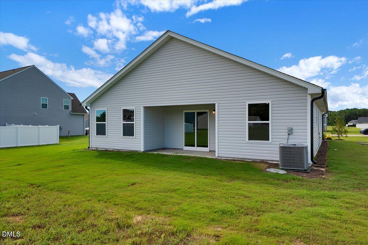 3890 Origin Drive Property Photo 33