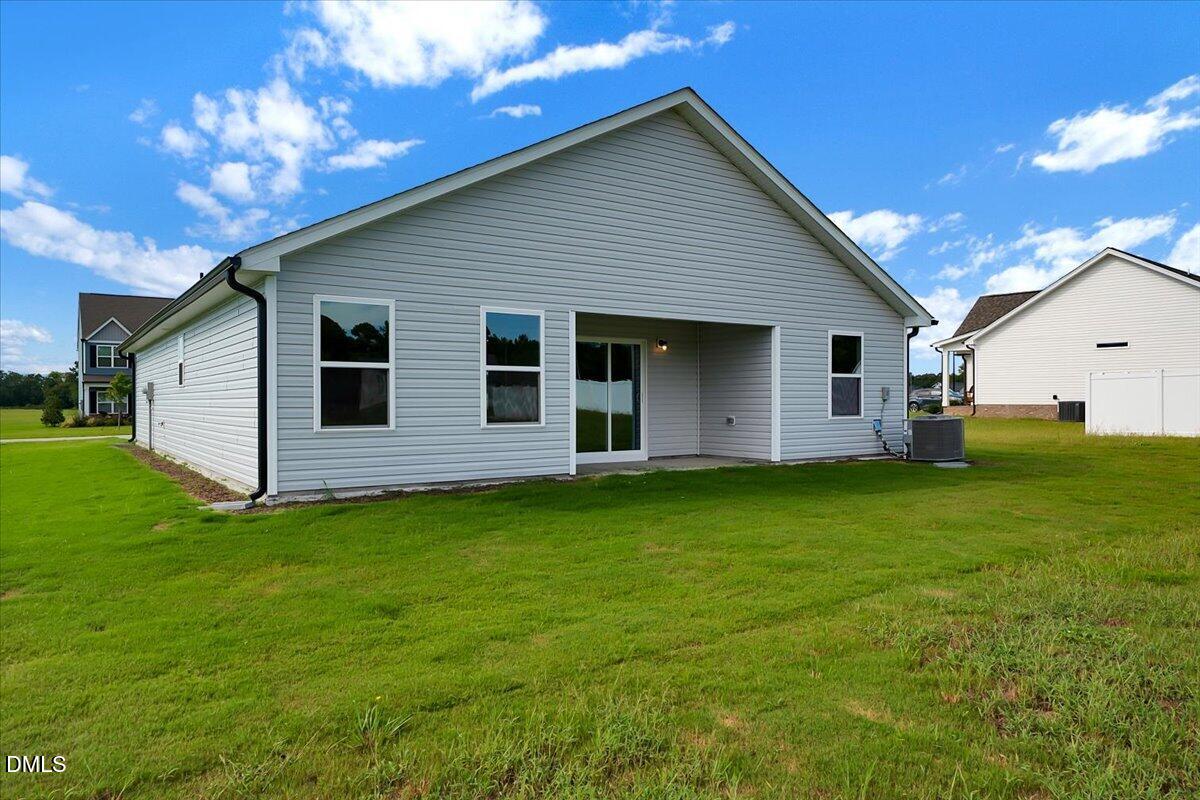 3890 Origin Drive Property Photo 34