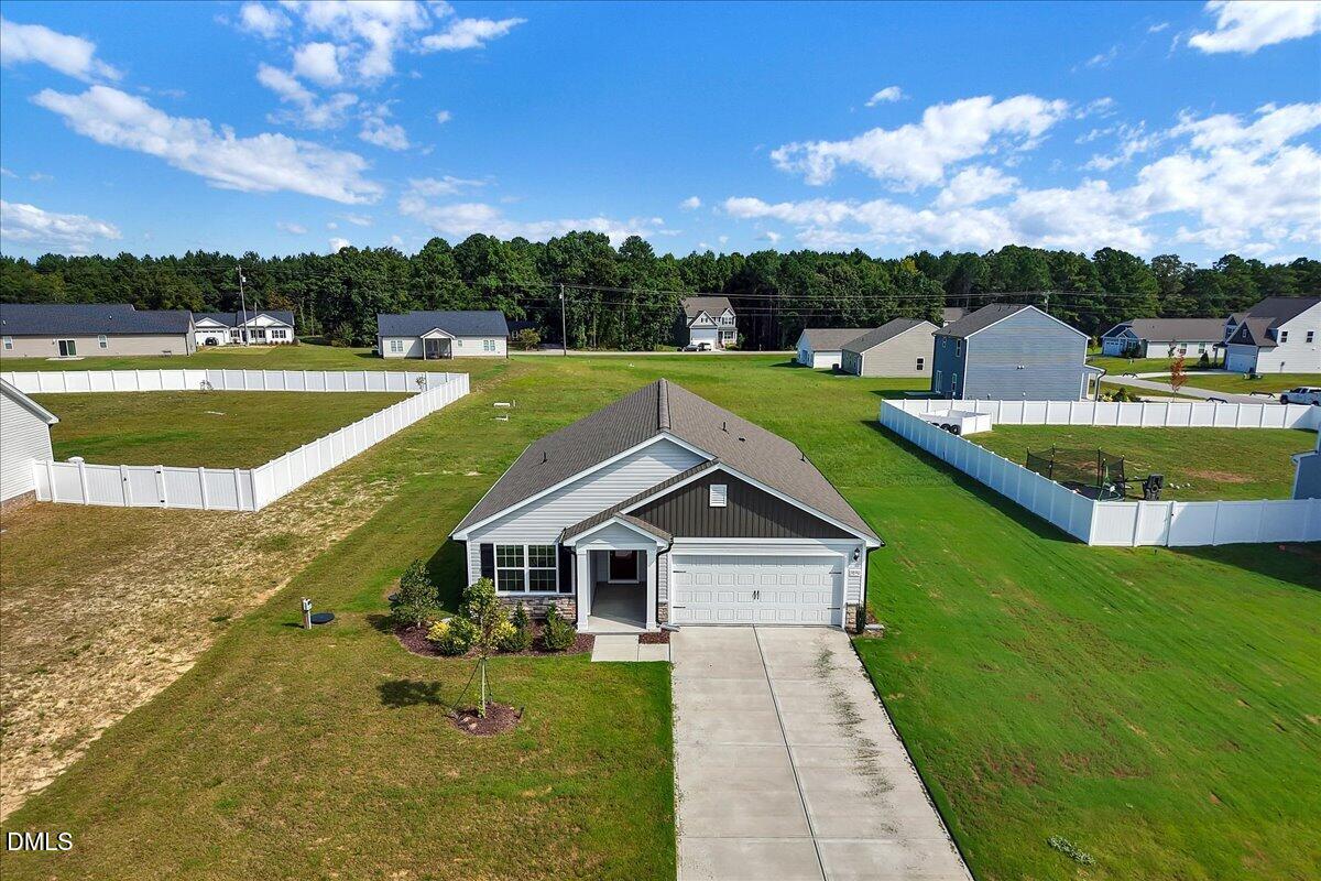 3890 Origin Drive Property Photo 36