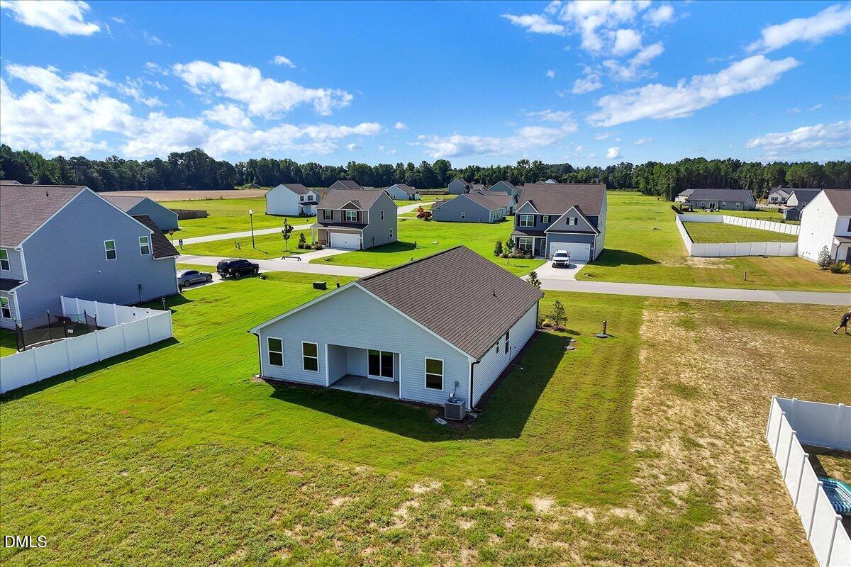 3890 Origin Drive Property Photo 39