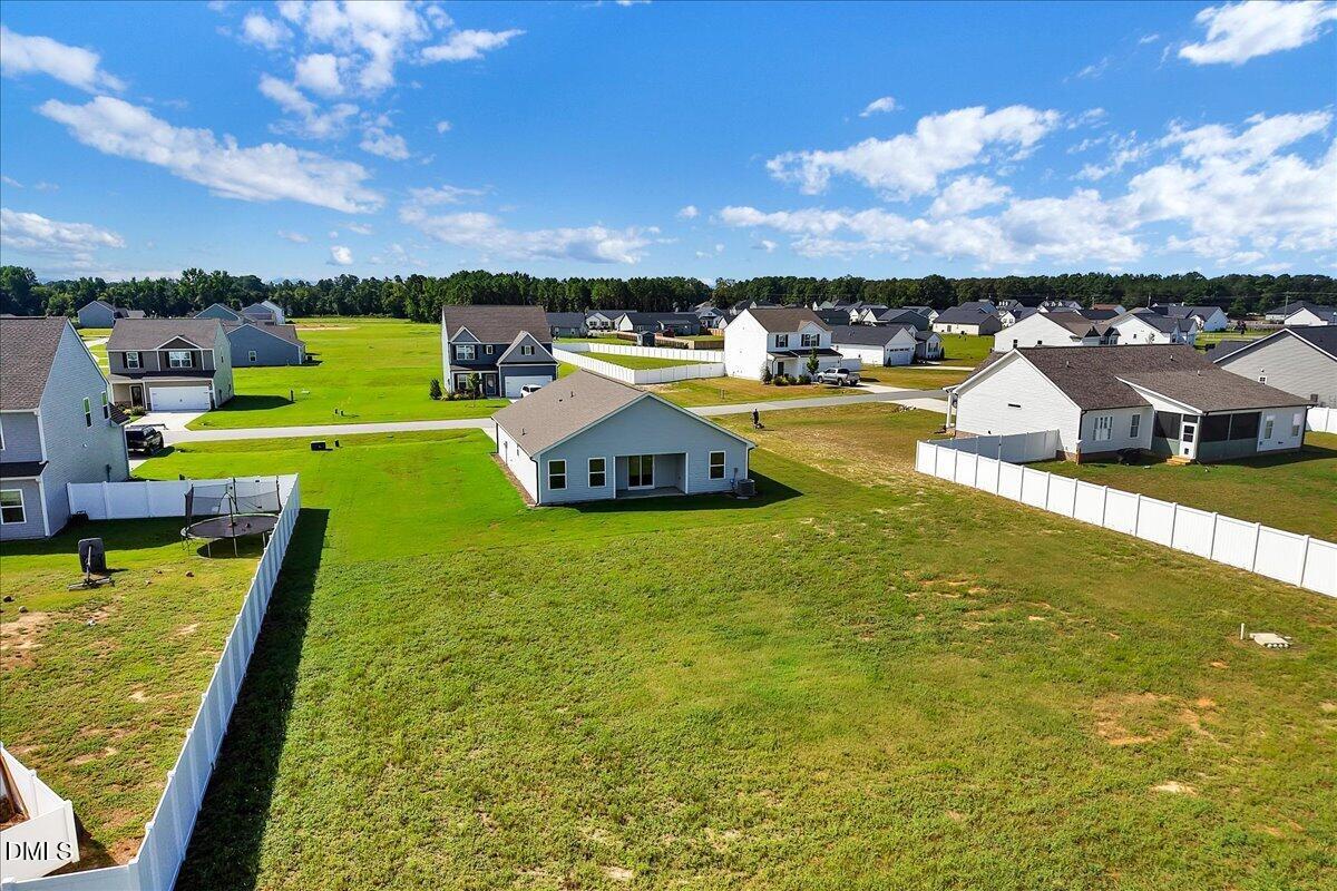 3890 Origin Drive Property Photo 40