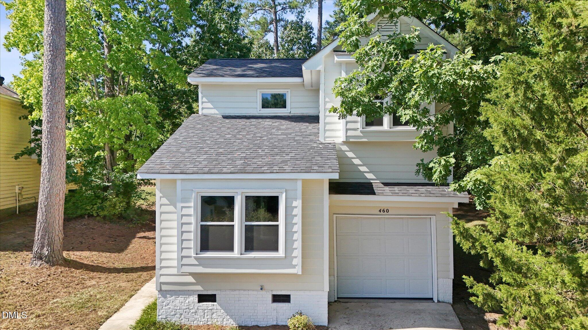 460 Dickens Drive Property Photo 7