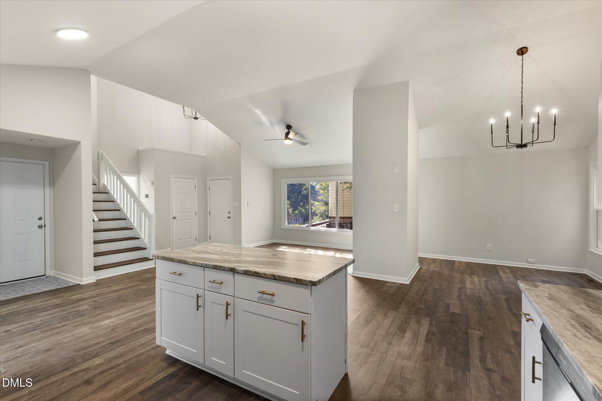460 Dickens Drive Property Photo 13