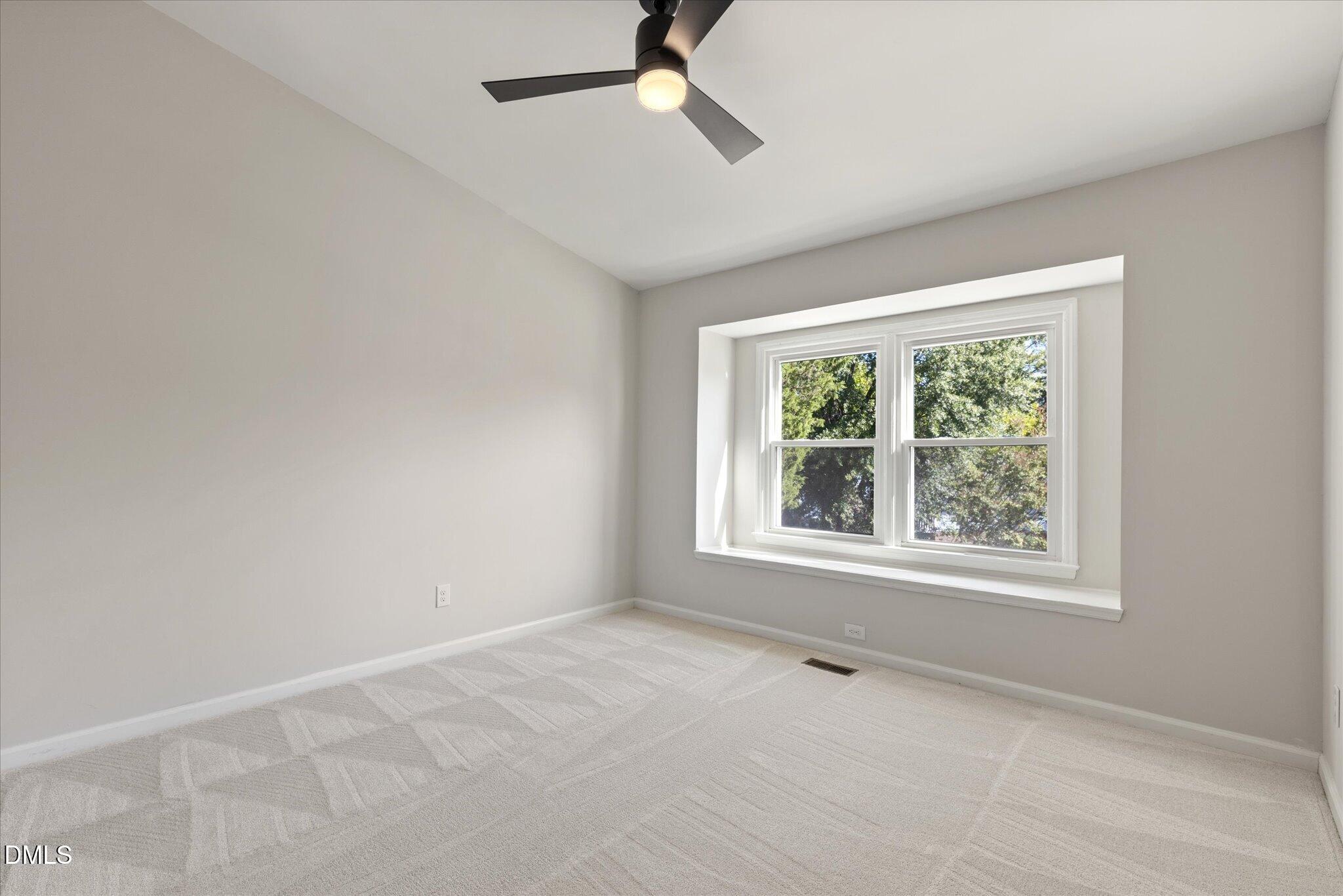 460 Dickens Drive Property Photo 18