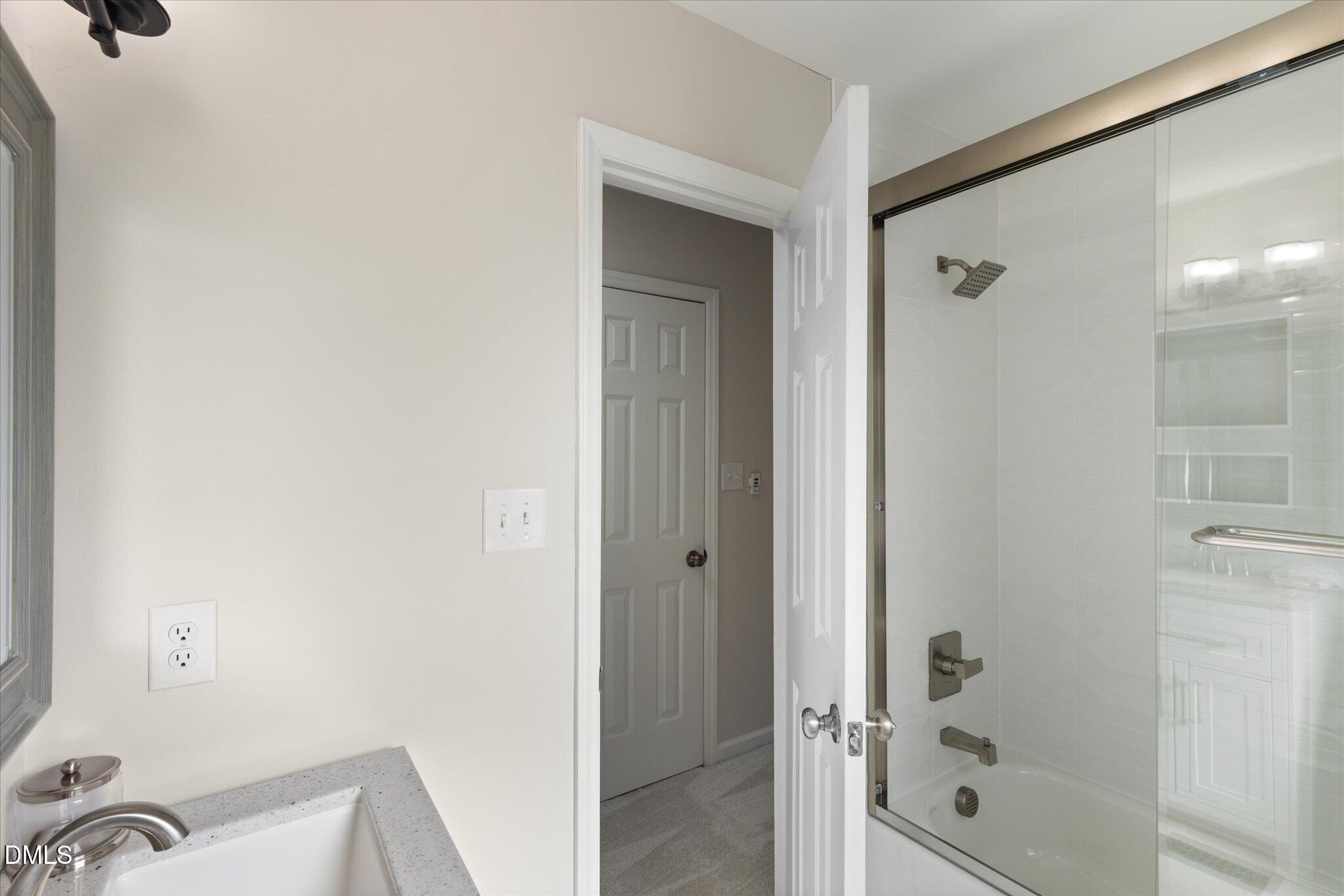 460 Dickens Drive Property Photo 19